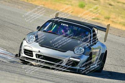 media/May-24-2025-Turn8 Trackdays (Sat) [[034586b55d]]/1 Advanced 2/Session 1 (On Ramp)/